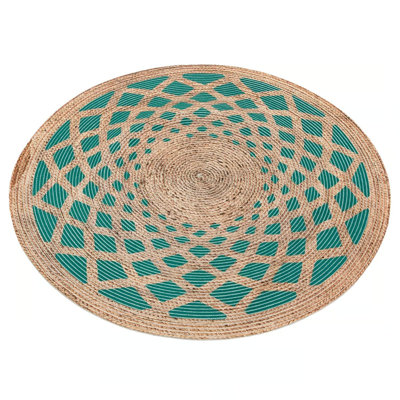 Tapis Seairra