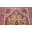 One-of-a-Kind 4'7" X 8'11" Area Rug