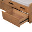 Banc de rangement pour chaussures-1619675517