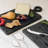 Arendal Mini Rectangular Board-132789149