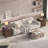 Micheala 2 - Drawer-1046492635