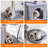 Evola Cat Tree-1262754420-1262754421