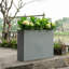 Connoisseur Handmade Planter Box-995207060-1024184423