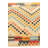 Omari Multi Rug