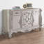 Commode surdimensionnée à 5 tiroirs Sylacastr-1542602505