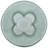 Padraic Glass Coffee Table-176201966