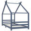 Petrella Standard-709363817-746559611