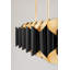 Banks 12 - Light Pendant-1478306961