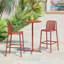 Tabouret de bar 29,5 po-714119258