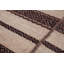 Shuler Geometric Hand Woven Area Rug-973608550
