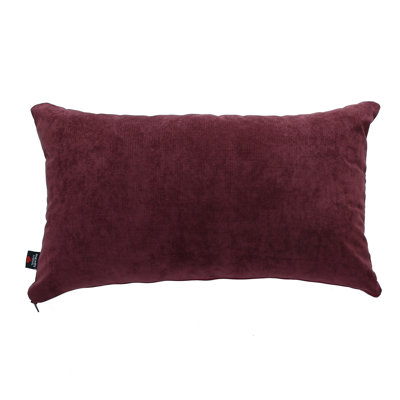 Millste Rectangular Throw Cushion