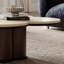Table basse simple et unique-1270850340