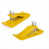 Orange 10 est en rupture de stock