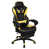 Jaune est en rupture de stock
