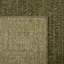 Tapis tissé à la main Jute Loop-786857330