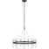 Peter Bristol Overture Medium Ring Chandelier