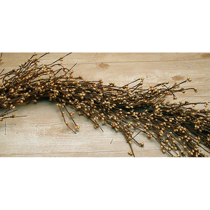 48'' in. Garland