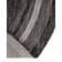 Sevinc Indoor / Outdoor Rug