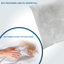 Insert de coussin décoratif décoratif en duvet de plumes-1515302842