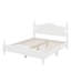 Grand lit plateforme en bois-903686115