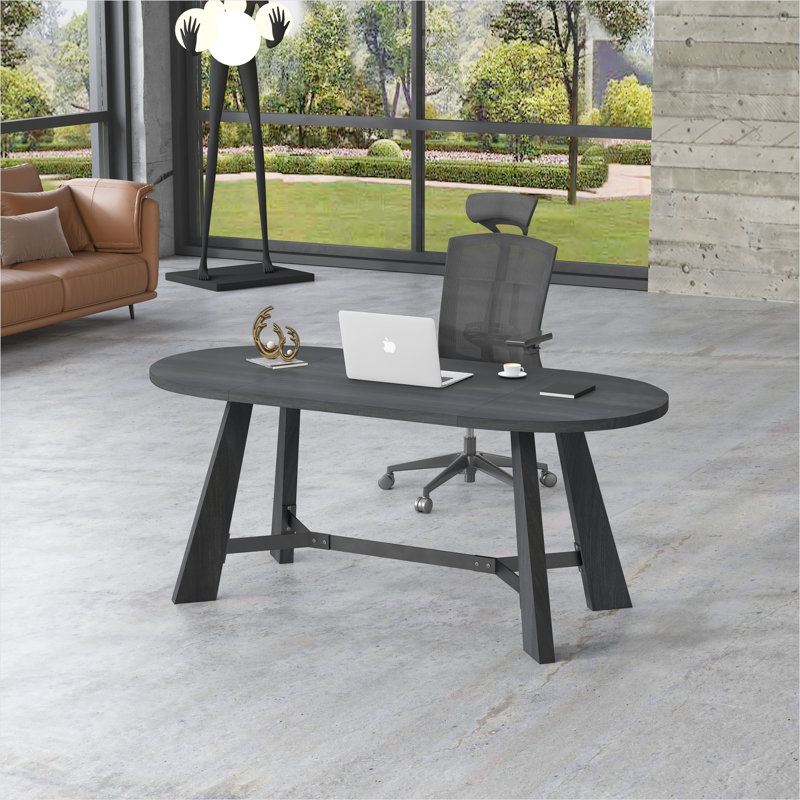 Table de salle à manger Scandinavian