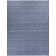 Naples Geometric Area Rug