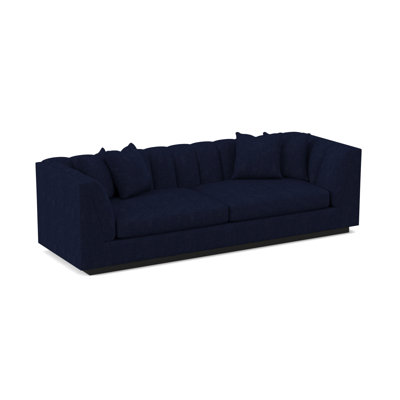 Dapper Sofa