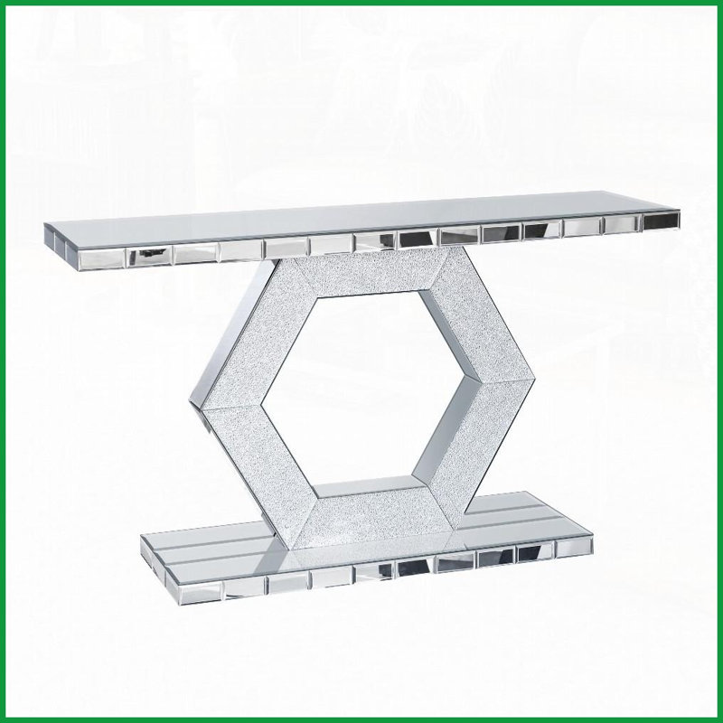 Table basse Sparkling