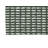 Pasture Play Non-Slip Outdoor Rug-1797730462