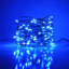 Geomar 33'' LED Fairy String Lights-2018341856