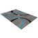 Gabir Geometric Indoor Rug