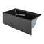 Baignoire de coin Claire-106276086-106276090