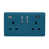 Ocean Blue is out of stock