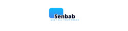 Logo Senbabe