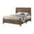 Dark Walnut is out of stock