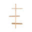 Tablette murale Anara-893754060