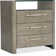 Affinity 29.75'' W Nightstand