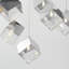 Luminaire suspendu grappe 9 lumières Aliannie-1258057529-1258268014