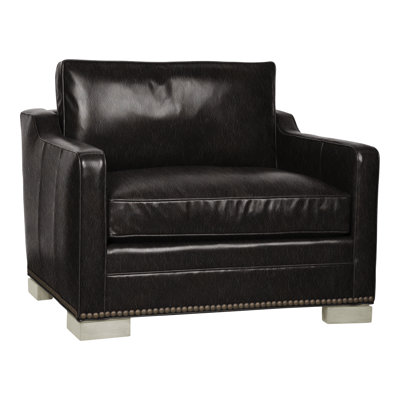 Stanton Chair