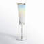 5,82 oz. Flûte en verre-475076946