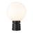 Krenselewski Lantern Head-1267378553