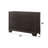 Madison Dresser In Espresso
