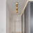 LED Dimmable Flush Mount-1776996390