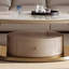 Table basse de luxe minimaliste et légère-2132764475-2132764472