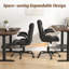 Inbox Zero Executive Chair-1236678162