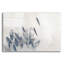 «Gamment Waving Neutral» par Jo Maye-264062566