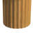 Solid Wood Dining Table Round Pedestal Kitchen Table-137385670-137385668