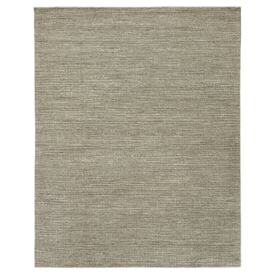 Crestwood Striped Indoor Rug