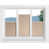 Sand beige is out of stock