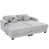 Light Grey est en rupture de stock